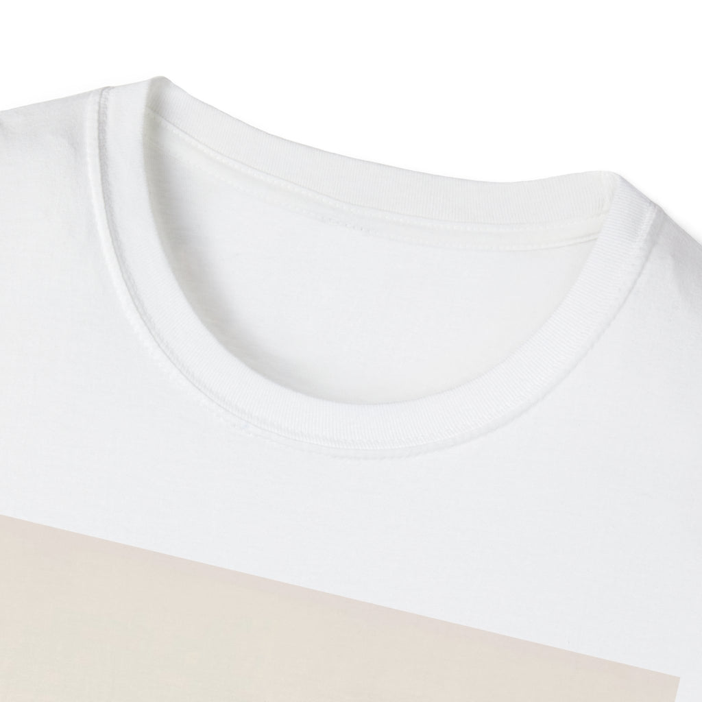 I Just Need A Minute... Coffee Break T-Shirt