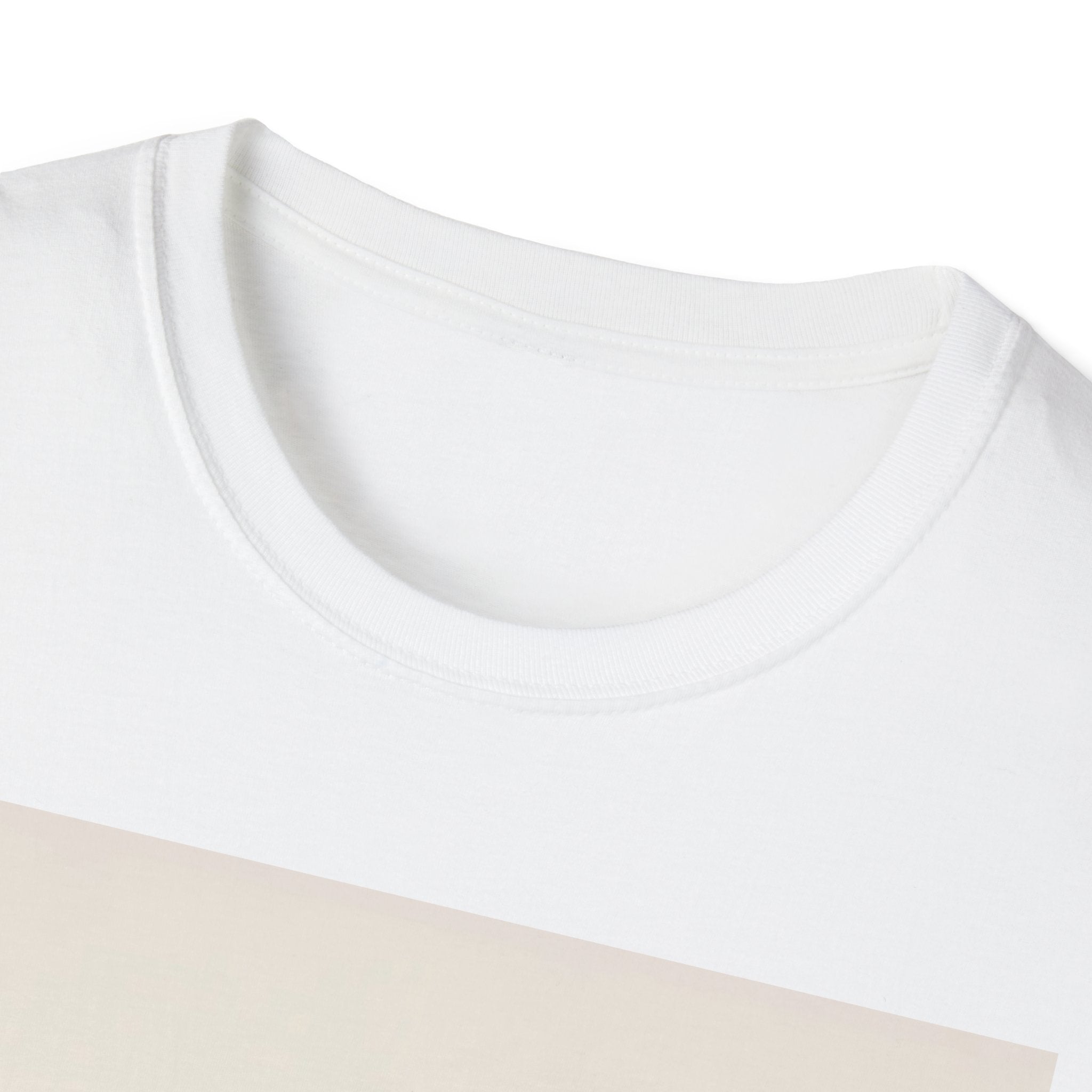 I Just Need A Minute... Coffee Break T-Shirt