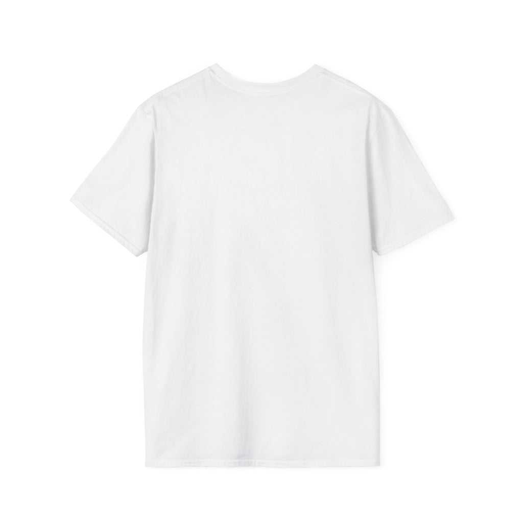 I Just Need A Minute... Coffee Break T-Shirt