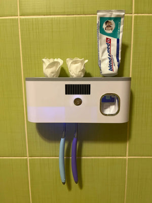 A6410a439aeb94b91b26c1ce0cf8e78d1M.jpg